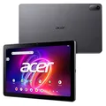 Produktbild: acer Iconia Tab P10 P10-21Q-83VZ Tablet 26,4 cm (10,4 Zoll) 256 GB grau