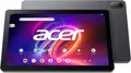 Produktbild: Acer Iconia P10-21Q-83VZ, 26,4 cm (10.4