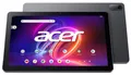 Produktbild: Acer Iconia Tab P10 26,42 cm (10,4