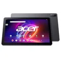 Produktbild: Acer Iconia Tab P10 (P10-21Q-83VZ) WiFi 256 GB / 6 GB - Tablet - iron grey Tablet (10,4