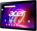 Produktbild: Acer Iconia Tab P10 WiFi 256GB Grau Android-Tablet 26.4cm (10.4 Zoll) 2.2GHz MediaTek Android 14 2000 x 1200 Pixel