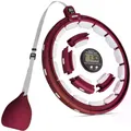 Produktbild: NEOLYMP Smart Hula Hoop Reifen