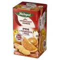 Produktbild: 5900956006413 Herbaciany Ogród herbatka owocowa imbir z pomarańczą i pigwą 20tb/