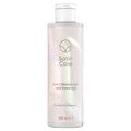 Produktbild: Gillette Venus Satin Care Intimpflege 2-in1 Reinigungs- und Rasiergel 190 ml