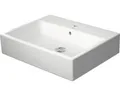 Produktbild: DURAVIT Waschtisch Vero Air 60 x 47 cm weiß glänzend 2350600000