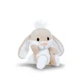 Produktbild: Kuscheltier Hase Happy Rabbits hellbraun NICI GREEN
