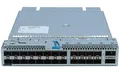 Produktbild: HP - JH180A - Erweiterungsmodul - Switch - 24-Port