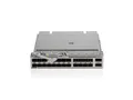 Produktbild: HPE JH180A Controller II price incl VAT 3 yr warranty* B2B