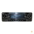 Produktbild: Caliber Audio Technology RMD120BT/B Autoradio Freisprechanlage SIEHE TEXT/FOTO