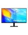 Produktbild: Samsung ViewFinity S8 S32D800EAU S80D Series LED-Monitor 80 cm 32