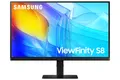 Produktbild: Samsung ViewFinity S8 S32D800EAU - S80D Series - LED-Monitor - 80 cm (32