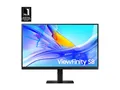 Produktbild: SAMSUNG ViewFinity S80D 32