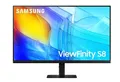 Produktbild: 8806095542010 Monitor 32 inch ViewFinity S80D VA 3840x2160 UHD 16:9 1xHDMI 1xDP