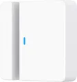 Produktbild: X-Sense SDS0A Tür-/Fensteröffnungssensor