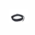 Produktbild: Cisco AIR-CAB005LL-R-N Cable II price incl VAT 3 yr warranty* B2B
