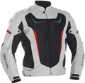 Produktbild: Richa Motorradjacke Airstrike 2 Motorrad Textiljacke