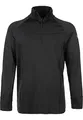 Produktbild: WHISTLER Herren Funktions-Langarmshirt Baggio 1001 Black 2XL