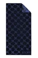 Produktbild: Joop! Handtücher Classic Cornflower 1611 Navy - 14