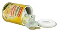 Produktbild: Dosenversteck Geldversteck Dosentresor Mildessa Sauerkraut Versteck Stasher