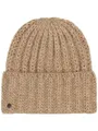 Produktbild: Loevenich Strickmütze Polyester Strickmütze