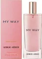 Produktbild: Giorgio Armani My Way Eau de Parfum Spray für Damen, 15 ml