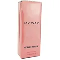 Produktbild: GIORGIO ARMANI My Way Eau de Parfum 15 ml