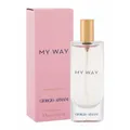 Produktbild: My Way Giorgio Armani 15ml