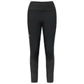 Produktbild: Salewa - Women's Pedroc Dry Responsive Hybrid Tights - Leggings Gr M/L schwarz