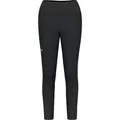 Produktbild: Salewa Pedroc Dry'ton Resp W Hybrid Tights black out (0910) M/L
