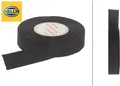 Produktbild: HELLA 9MJ176267-001 Isolierband