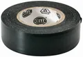 Produktbild: Hella 9MJ 176 267-001 Isolierband