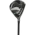 Produktbild: TaylorMade Fairwayholz QI35 Tour