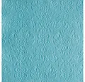 Produktbild: Ambiente Luxury Paper Products Papierserviette Uni Farbe, Elegance Serviette ca.33cm, 3 - lagig, Geprägt / embossed, (15 St), geprägt - Elegant Kollektion Tischdeko