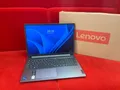 Produktbild: IdeaPad Slim 3, Grau, 16 Zoll, WUXGA, IPS, Intel Core 5#21476262