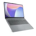 Produktbild: Lenovo IdeaPad Slim 3 16 Zoll WUXGA Intel i5-12450H 7430U 8GB RAM 512GB SSD