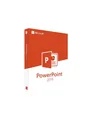 Produktbild: Microsoft PowerPoint 2019 Multi ESD