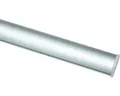 Produktbild: Profil zum Klipsen silber 60 cm