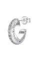 Produktbild: Guess Schmuck Ohrringe JUBE03347JWRHT-U Marke, Einheitsgröße, Nicht-Edelmetalle, Kein Edelstein