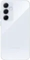 Produktbild: Samsung CLEAR CASE-A55 - TRANSPARENT (EF-QA556CTEGWW)
