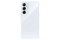 Produktbild: Clear Cover für Samsung Galaxy A55 (Transparent)
