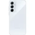 Produktbild: Samsung Case EF-QA556 für das Galaxy A55 5G Transparent