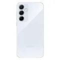 Produktbild: Samsung Clear Case (Samsung Galaxy A55) (EF-QA556CTEGWW)