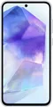 Produktbild: Samsung CLEAR CASE-A55