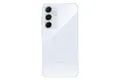 Produktbild: Samsung Clear Smartphone Case EF-QA556 für das Galaxy A55 5G, Handyhülle, Durchsichtig, Kratzfest, Schlankes Design, Transparent