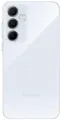 Produktbild: Samsung Clear Case EF-QA556 für das Galaxy A55 5G (transparent)