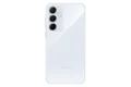 Produktbild: Samsung Clear Case EF-QA556 für das Galaxy A55 5G