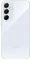 Produktbild: Samsung Clear Case EF-QA556 für das Galaxy A55 5G (transparent)