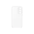 Produktbild: Samsung Clear Case für Galaxy A55 5G Transparent