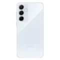 Produktbild: Samsung Galaxy A55 Clear Case transparent