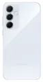 Produktbild: Samsung Clear Cover für Samsung Galaxy A55  Transparent